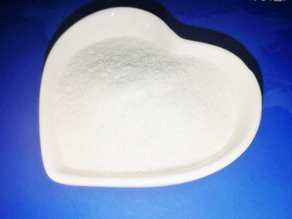  水处理助剂系列-葡萄糖