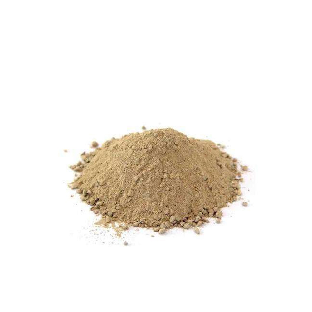 Heating Furnace Insulating Castable