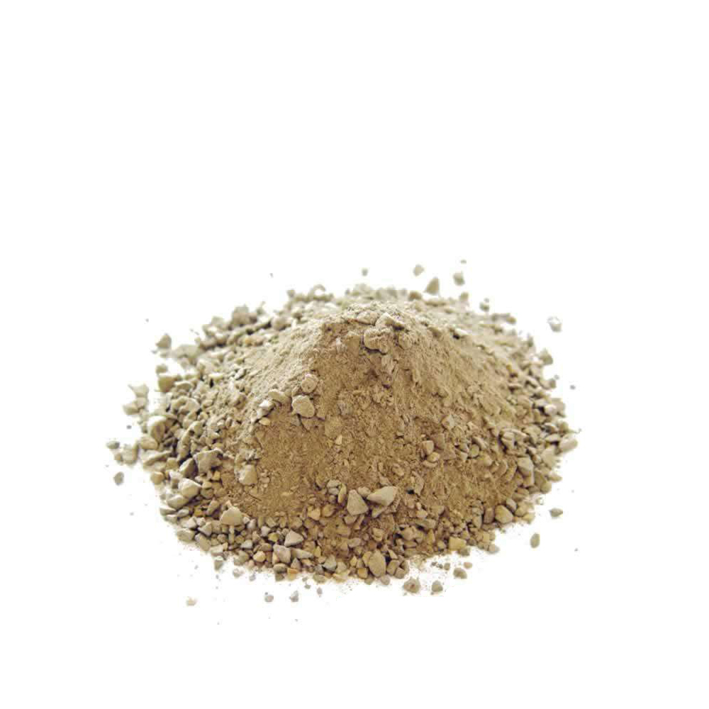 Heating Furnace Castable